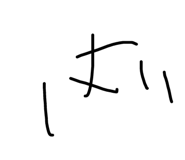 349703961