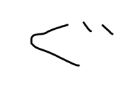 349703962