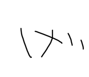 349703963