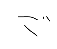 349703964