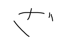 349703965