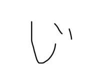 349703966