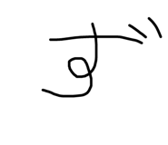 349703967