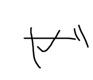 349703968