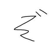 349703969