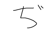 349703971