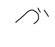 349703972