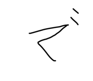 349703973