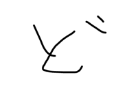 349703974