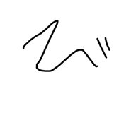 349703976