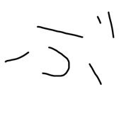349703977