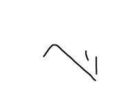349703978