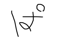 349703980
