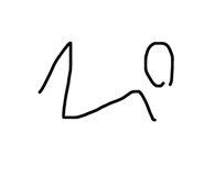 349703981