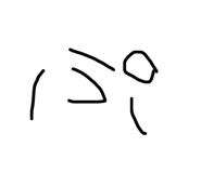349703982