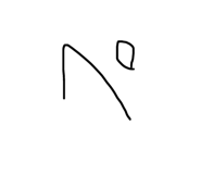 349703983