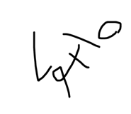 349703984