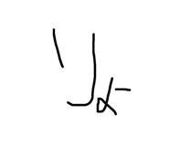 349703985
