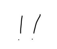 349703987