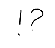 349703988