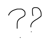 349703989