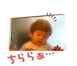 349706082