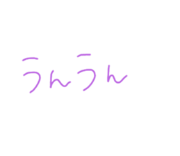 349713828