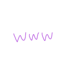 349713841