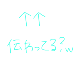 349713845