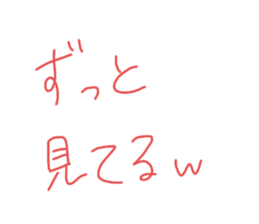 349713848