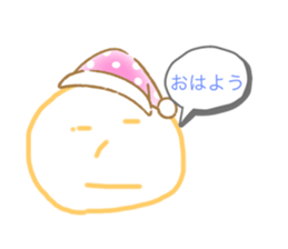 349729958