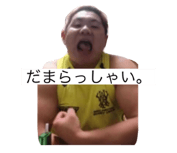 349730769