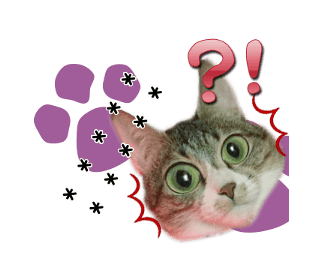349730974