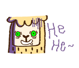 3497381