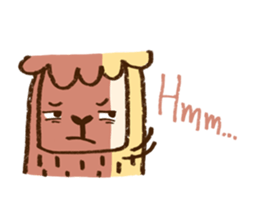 3497396