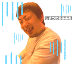 349743557