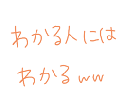 349775803