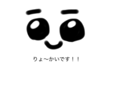 349780833