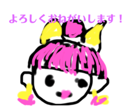 349782888