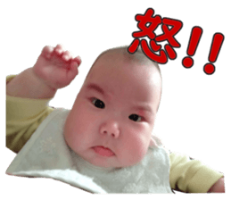 349787163