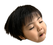 349792513