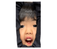 349792514