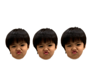 349792519