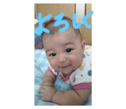 349794424
