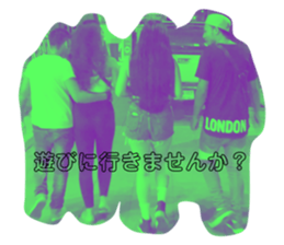 349806769