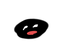 349808233