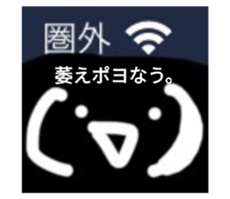 349812446