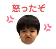 349813220