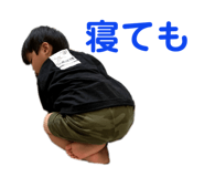 349813233