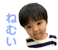 349813235